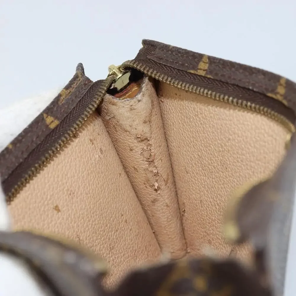 Louis Vuitton height width
